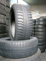 2 TMX GOODYEAR VECTOR 5 185/55/14 *PEGASUS TYRES*-thumb-6