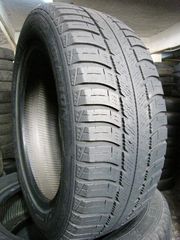 2 TMX GOODYEAR VECTOR 5 185/55/14 *PEGASUS TYRES*-thumb-7