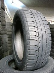 2 TMX GOODYEAR VECTOR 5 185/55/14 *PEGASUS TYRES*-thumb-8