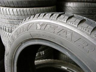 2 TMX GOODYEAR VECTOR 5 185/55/14 *PEGASUS TYRES*-thumb-9
