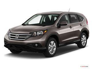 Οθόνη MULTIMEDIA OEM  IQ-AN7111 GPS  με ΧΑΡΤΕΣ για HONDA CRV mod. 2013>