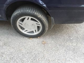 ΖΑΝΤΕΣ 7,5Χ16 -thumb-1