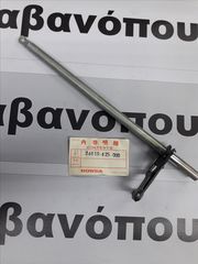ΔΑΒΑΝΟΠΟΥΛΟΣ ΑΞΩΝΑΣ ΤΑΧΥΤΗΤΩΝ CB750 900 F