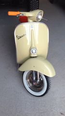Vespa 50 1981 50S VESPINO-thumb-7