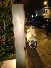 Vespa 50 1981 50S VESPINO-thumb-8