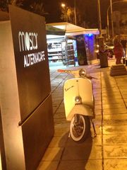 Vespa 50 1981 50S VESPINO-thumb-9