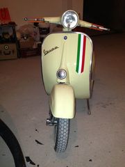 Vespa 50 1981 50S VESPINO-thumb-3
