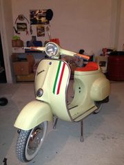 Vespa 50 1981 50S VESPINO-thumb-10