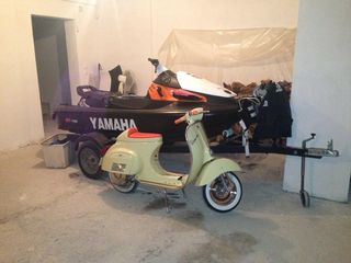 Vespa 50 1981 50S VESPINO-thumb-11
