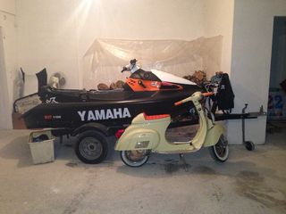 Vespa 50 1981 50S VESPINO-thumb-12