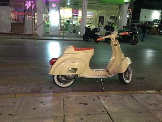 Vespa 50 1981 50S VESPINO-thumb-13
