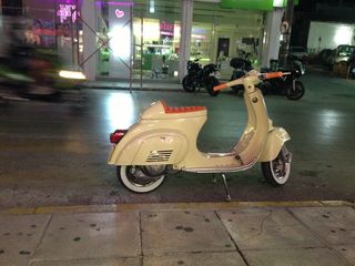 Vespa 50 1981 50S VESPINO-thumb-14