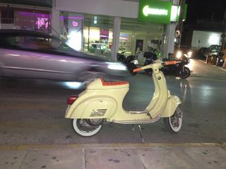 Vespa 50 1981 50S VESPINO-thumb-15