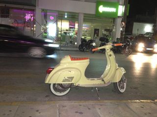 Vespa 50 1981 50S VESPINO-thumb-16