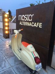 Vespa 50 1981 50S VESPINO-thumb-6