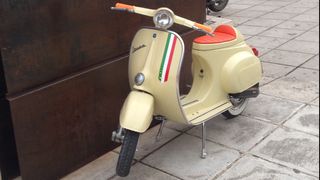 Vespa 50 1981 50S VESPINO-thumb-5