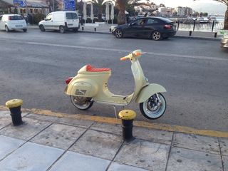 Vespa 50 1981 50S VESPINO-thumb-2