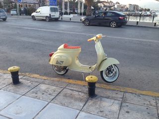 Vespa 50 1981 50S VESPINO-thumb-17