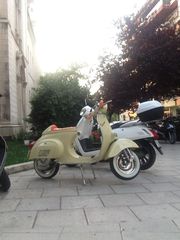 Vespa 50 1981 50S VESPINO-thumb-18