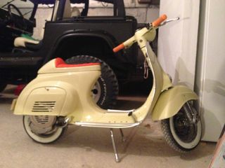 Vespa 50 1981 50S VESPINO-thumb-4