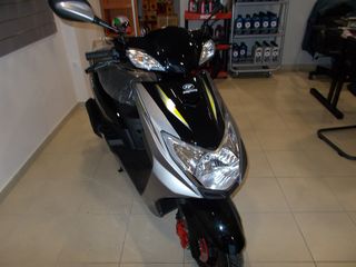 Daytona 2026 MIRO125CBS ETOIΜΟΠΑΡΑΔΟΤΟ-thumb-1