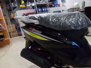 Daytona 2026 MIRO125CBS ETOIΜΟΠΑΡΑΔΟΤΟ-thumb-2