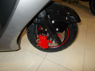 Daytona 2026 MIRO125CBS ETOIΜΟΠΑΡΑΔΟΤΟ-thumb-3