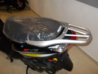 Daytona 2026 MIRO125CBS ETOIΜΟΠΑΡΑΔΟΤΟ-thumb-4