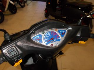 Daytona 2026 MIRO125CBS ETOIΜΟΠΑΡΑΔΟΤΟ-thumb-5