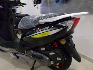 Daytona 2026 MIRO125CBS ETOIΜΟΠΑΡΑΔΟΤΟ-thumb-6