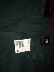 πακετο παντελονια H&M-thumb-5