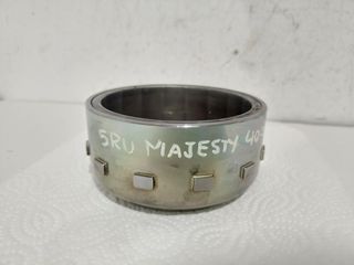 Βολαν για YAMAHA MAJESTY YP400 2004-11