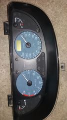 ΚΑΝΤΡΑΝ-ΚΟΝΤΕΡ CITROEN XSARA MONTEΛΟ 1997-2003