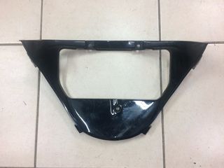 ΚΑΡΔΙΑ ΦΑΙΡΙΝΓΚ HAYABUSA GEN 1