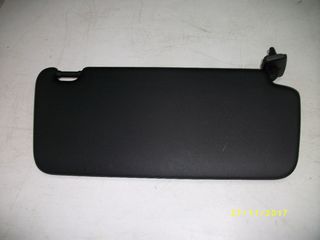 ΣΚΙΑΔΙΟ ΑΡΙΣΤΕΡΟ MERCEDES A CLASS GLA -thumb-1