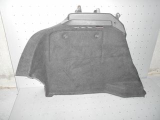 ΕΠΕΝΔΥΣΗ ΠΙΣΩ ΘΟΛΟΥ OPEL ASTRA H 2004-2008-thumb-1