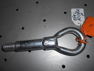 ΓΑΤΖΟΣ ΡΥΜΟΥΛΚΗΣΗΣ OPEL ASTRA H 2004-2008