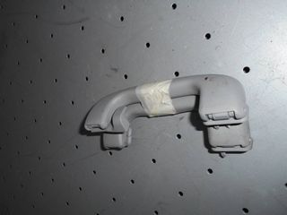 ΧΕΡΟΥΛΙ ΟΡΟΦΗΣ OPEL ASTRA H 2004-2008