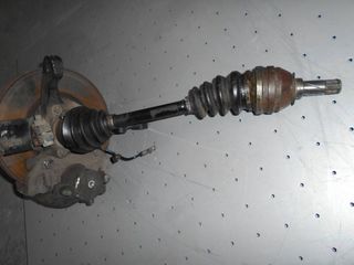 ΗΜΙΑΞΟΝΙΟ ΑΡΙΣΤΕΡΟ OPEL ASTRA H 2004-2008-thumb-1