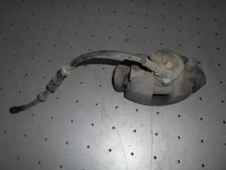 ΔΑΓΚΑΝΑ MAZDA 3 2006-2009