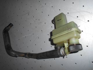 ΠΑΓΟΥΡΑΚΙ ΥΔΡΑΥΛΙΚΟΥ ΤΙΜΟΝΙΟΥ MAZDA 3 2006-2009