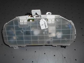 ΚΟΝΤΕΡ MAZDA 3 2006-2009-thumb-1