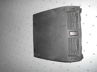 ΑΕΡΑΓΩΓΟΙ ΤΑΜΠΛΟ MAZDA 3 2006-2009