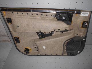 ΤΑΠΕΤΣΑΡΙΑ ΠΟΡΤΑΣ ΕΜΠΡΟΣ ΔΕΞΙΑ OPEL ASTRA H  2004-2008-thumb-1