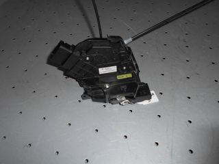 ΚΛΕΙΔΑΡΙΑ ΠΟΡΤΑΣ MAZDA 3 2006-2009-thumb-1