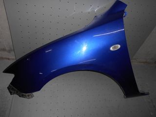 ΦΤΕΡΟ ΕΜΠΡΟΣ ΑΡΙΣΤΕΡΟ MAZDA 3 2006-2009