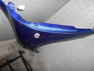 ΦΤΕΡΟ ΕΜΠΡΟΣ ΑΡΙΣΤΕΡΟ MAZDA 3 2006-2009-thumb-1