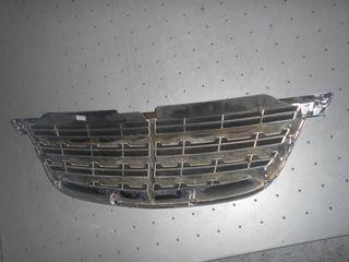 ΜΑΣΚΑ ΕΜΠΡΟΣ SSANGYONG KYRON 2005-2014-thumb-1