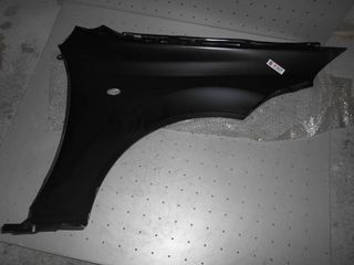 ΦΤΕΡΟ ΕΜΠΡΟΣ ΑΡΙΣΤΕΡΟ DAEWOO LACETTI 2003-2008-thumb-1