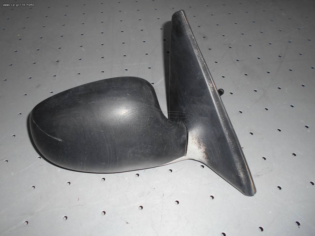 ΚΑΦΡΕΦΤΗΣ ΔΕΞΙΑ DAEWOO LANOS 1997-2003